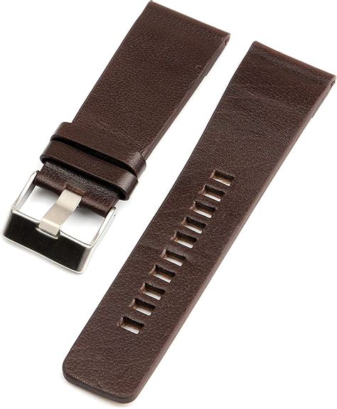 watch bands sold near me